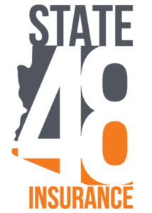 State 48 Insurance