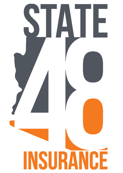 State 48 Insurance